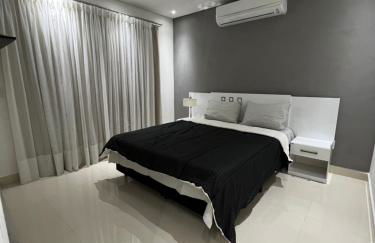 CasaparkIndaiatuba - Foto 9