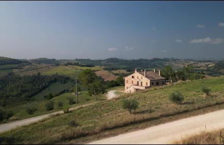 Casale Il Picchio Verde - Foto 35