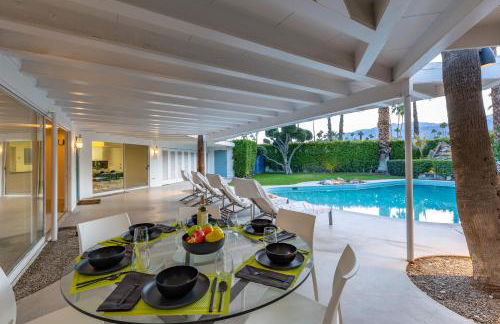 Casa Cactus by ACME House Company - Foto 49