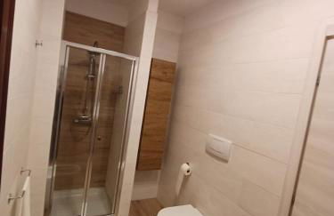 Appartamento La Casa Del Marinaio - Foto 10