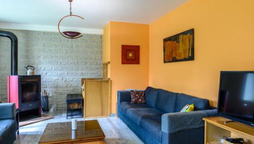 Gîte La Ramée - Foto 4