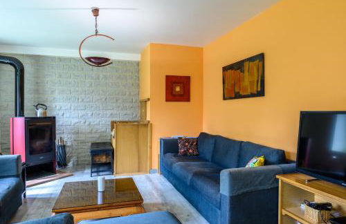 Gîte La Ramée - Foto 4