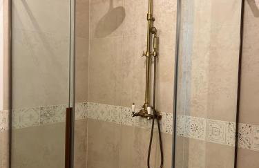 Rzecznicy Relaksu - Foto 43