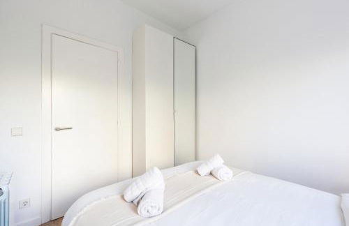 Suites Barcelona Park Güell - Foto 12