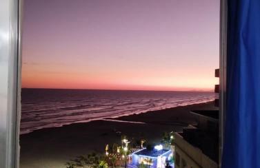 Apartamento Praia Grande - Foto 1