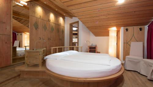 Residence Mugun - Foto 5