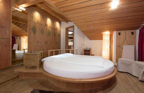 Residence Mugun - Foto 5