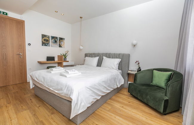 Septa Studios - Foto 21