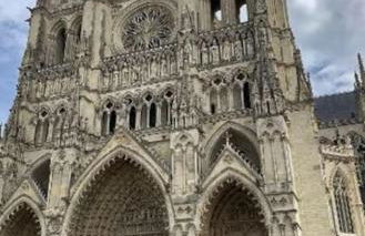 Duplex Saint Martin - Foto 15