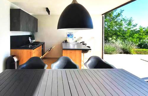 Villas Martincici with large pool - Foto 12