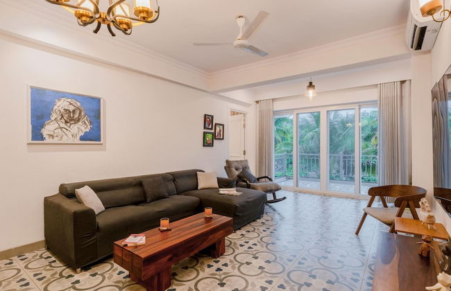 Irene Altezza C209 in Pilern - Photo 7