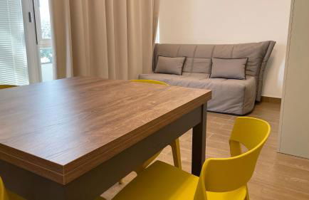 Appartamento a 30 mt dal mare - Foto 7