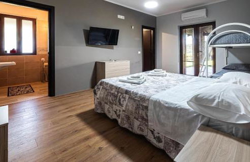 Pet Friendly Home In Torchiara - Foto 34