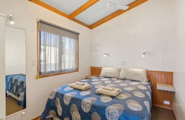 Discovery Parks - Whyalla - Foto 11