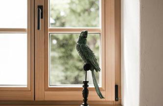 Schmitte am Sonnenwirtsplatz Eppan in South Tyrol, perfect starting point for bike and hike - Foto 75