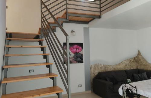 La Furca Affitti Brevi - Foto 17