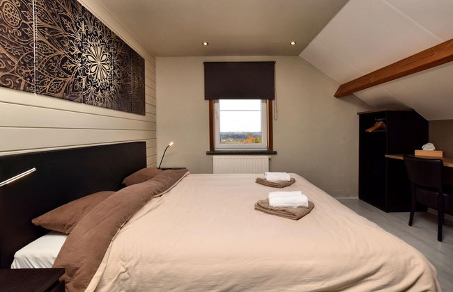 Beautiful, Luxury Home with Sauna, Hot Tub, Private Bathrooms - Foto 3