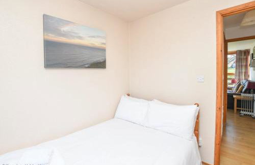 Chalet Seventeen - Foto 16