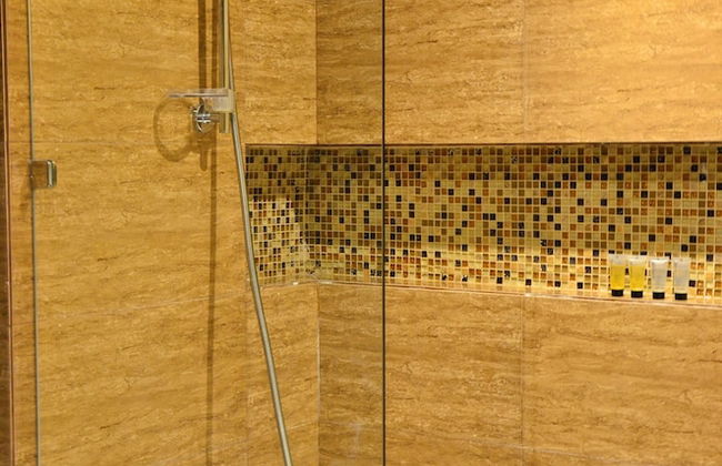 Blaire Executive Suites - Photo 41