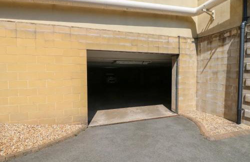 Pears Suite - 1 Bedroom - Sleeps 2 - Foto 63