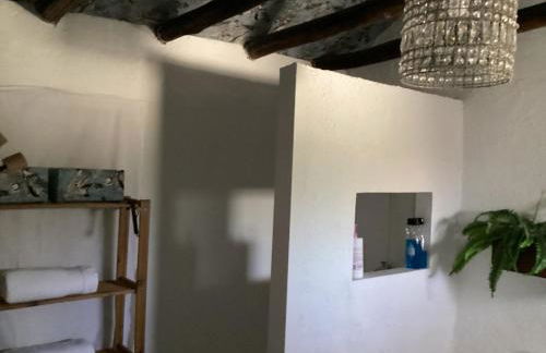 Balcón de Granada Skyline - Foto 13