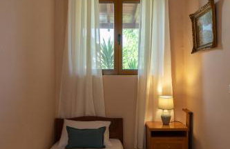 Villa Anthemida Chania - Foto 25