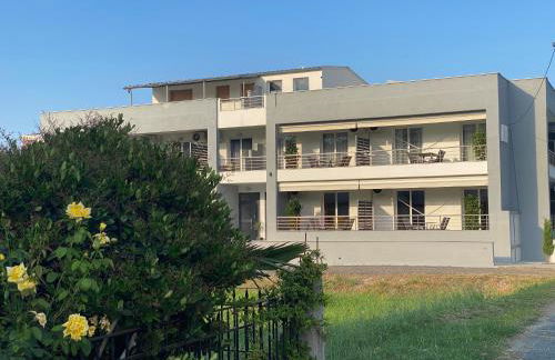 ALF Apartments & Lofts - Foto 32