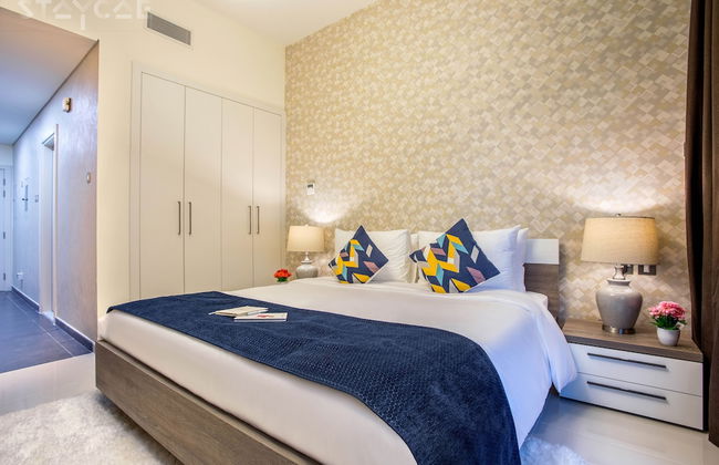 Staycae Loreto - Foto 4