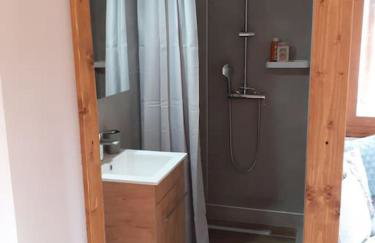 Villa Dremissa - Foto 39