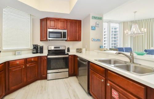 Silver Shells St Lucia 901 - Foto 9