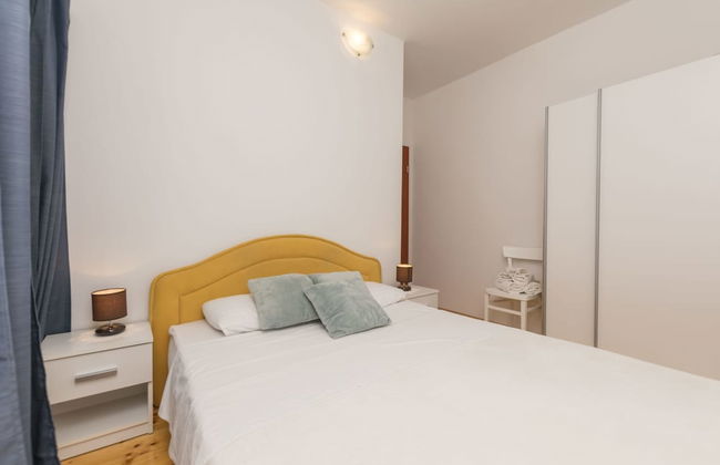 House Ante - Photo 6