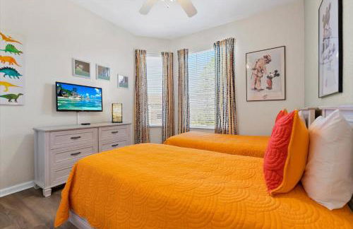 2774 Almaton Loop Unit 403 - Foto 41