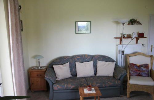 Ferienhof Pöhlmann - Foto 7