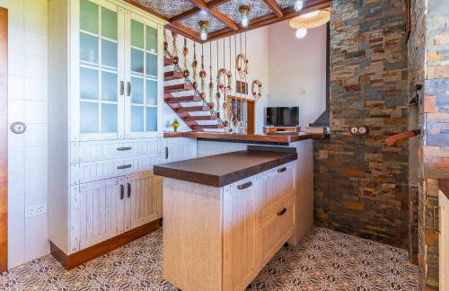 Finca Mis Morenas - Foto 62