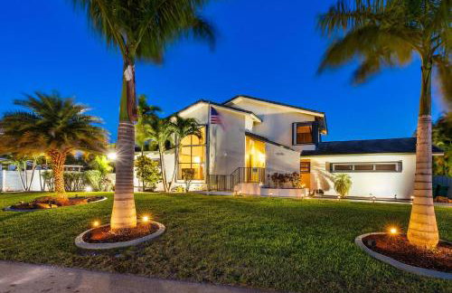 Cherry RoyaleGrand Villa - Foto 9