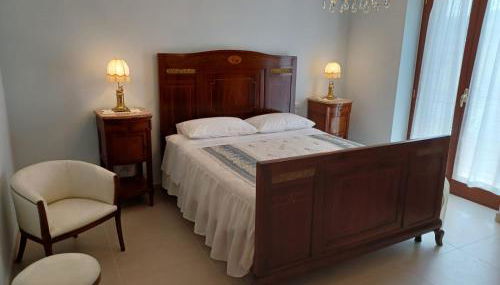 Il Colle Casa Vacanze - Foto 4