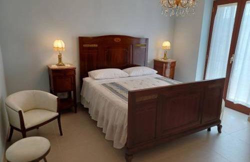 Il Colle Casa Vacanze - Foto 4