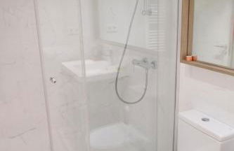 Sweet Apartment - Foto 20