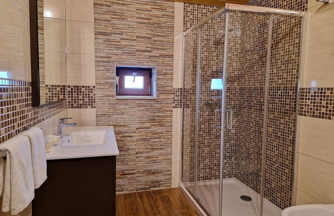 Moinhos da Pereira - Turismo Rural - Foto 23