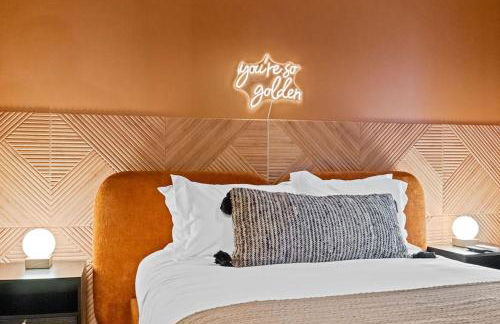 4-bedroom house in charming Oak Hill with WiFi, AC. Relax and enjoy - Foto 56