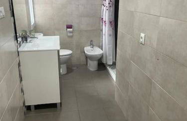 Dos hermanas - Feel at home - Foto 11