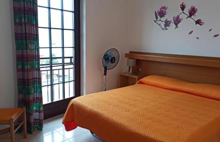 Piccolo Residence - Foto 24