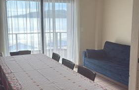 Apto Frente Mar - Foto 18