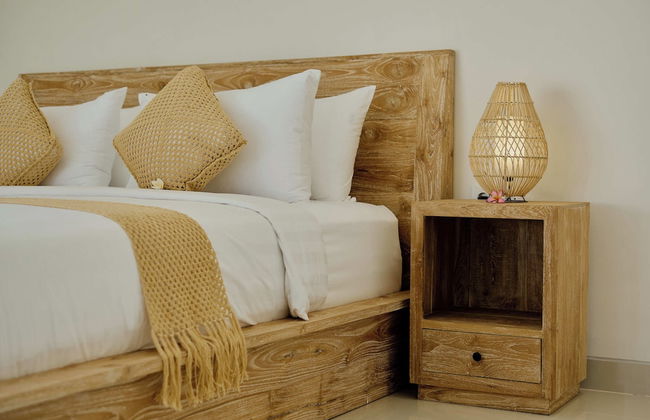 Wananta Villa - Photo 61