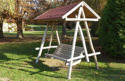 Gut-Rattelvitz-Galerie-D-hochwertig-Sauna-Kamin-eTankstelle-Spielscheune-15-000qm-Parkland - Photo 52