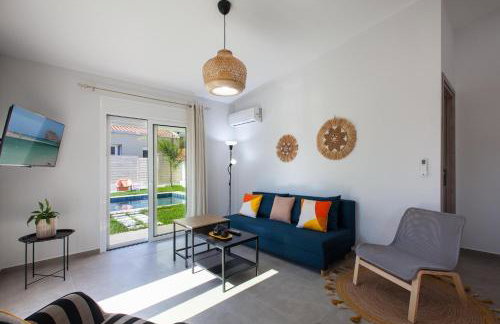 Peponas Residence - Foto 10