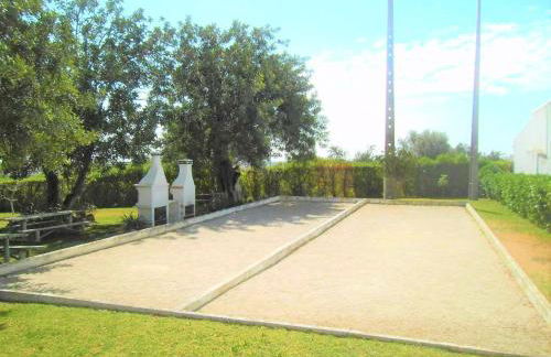 Cantinho Azul - Tavira Garden - Foto 35