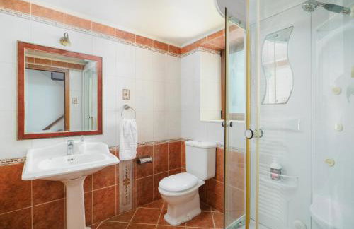 SeaStone Villa - Foto 26