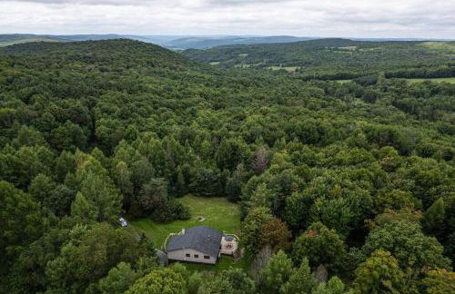 Campbell Estates - Foto 31