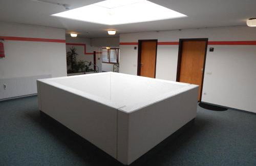 FREE Apartment - Bei den Thermen - Foto 30